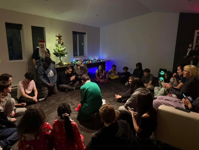 2e82a744-9b90-4628-ad78-0a40c1f389ab