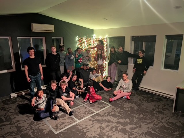 32bf1601-ff38-4c3b-a7e8-3c65878c714e