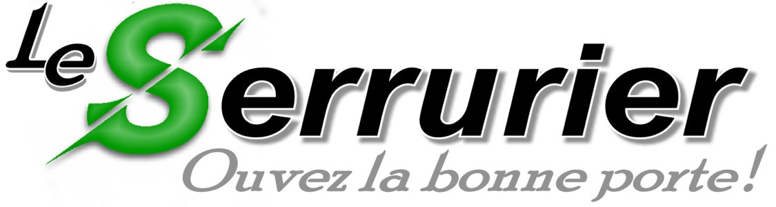 Le Serrurier Brossard photo 1